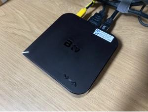 성남 SK 1기가 와이파이 포함 인터넷 비교원 후기