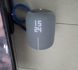 경남 KT 1기가 와이파이포함 인터넷 비교원 후기