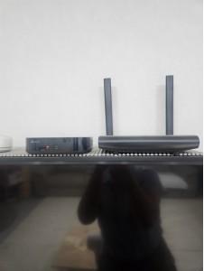 대구 LG uplus 기가와이파이6 TV포함 인터넷 비교후기