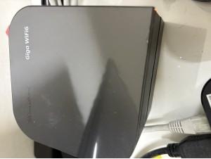 대구 SK 500메가 TV인터넷 와이파이 설치 후기