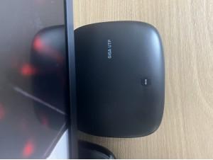 수원 KT 500메가 TV 포함 인터넷 비교원 후기