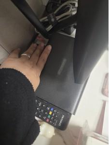 충남 아산 LG u+인터넷 1기가 와이파이 인터넷 비교원 후기