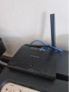 대구 LG U+ 5기가 TV 포함 인터넷 비교원 후기