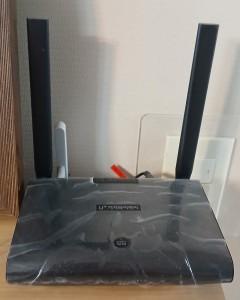 서울 노원 LG 5기가 TV/와이파이 포함 인터넷 비교원 후기