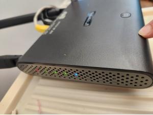 평택 LG 500메가 TV포함 인터넷 비교원후기