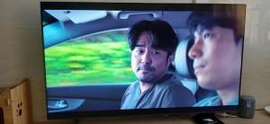 서울 등촌동 KT 500메가 TV 포함 인터넷 비교원 후기
