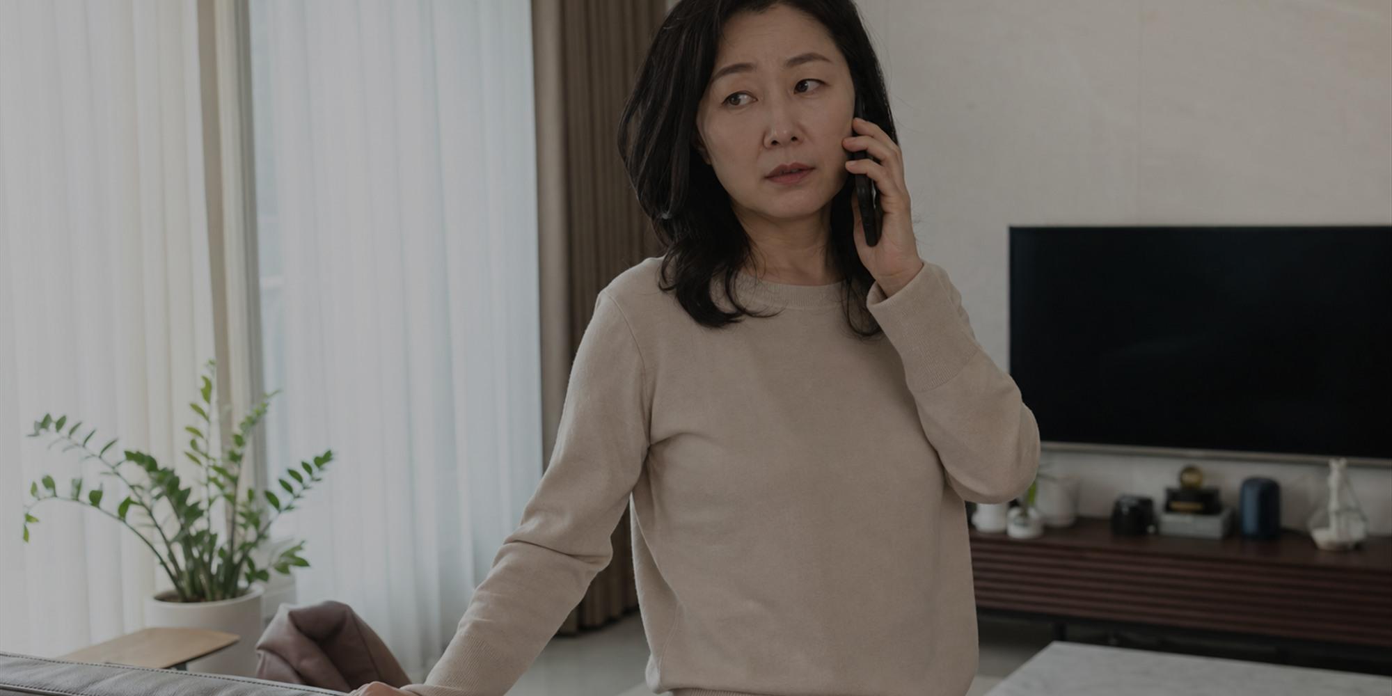 재약정 피싱 사기 3단계|전화 받은 순간부터 시점별 대처 순서
