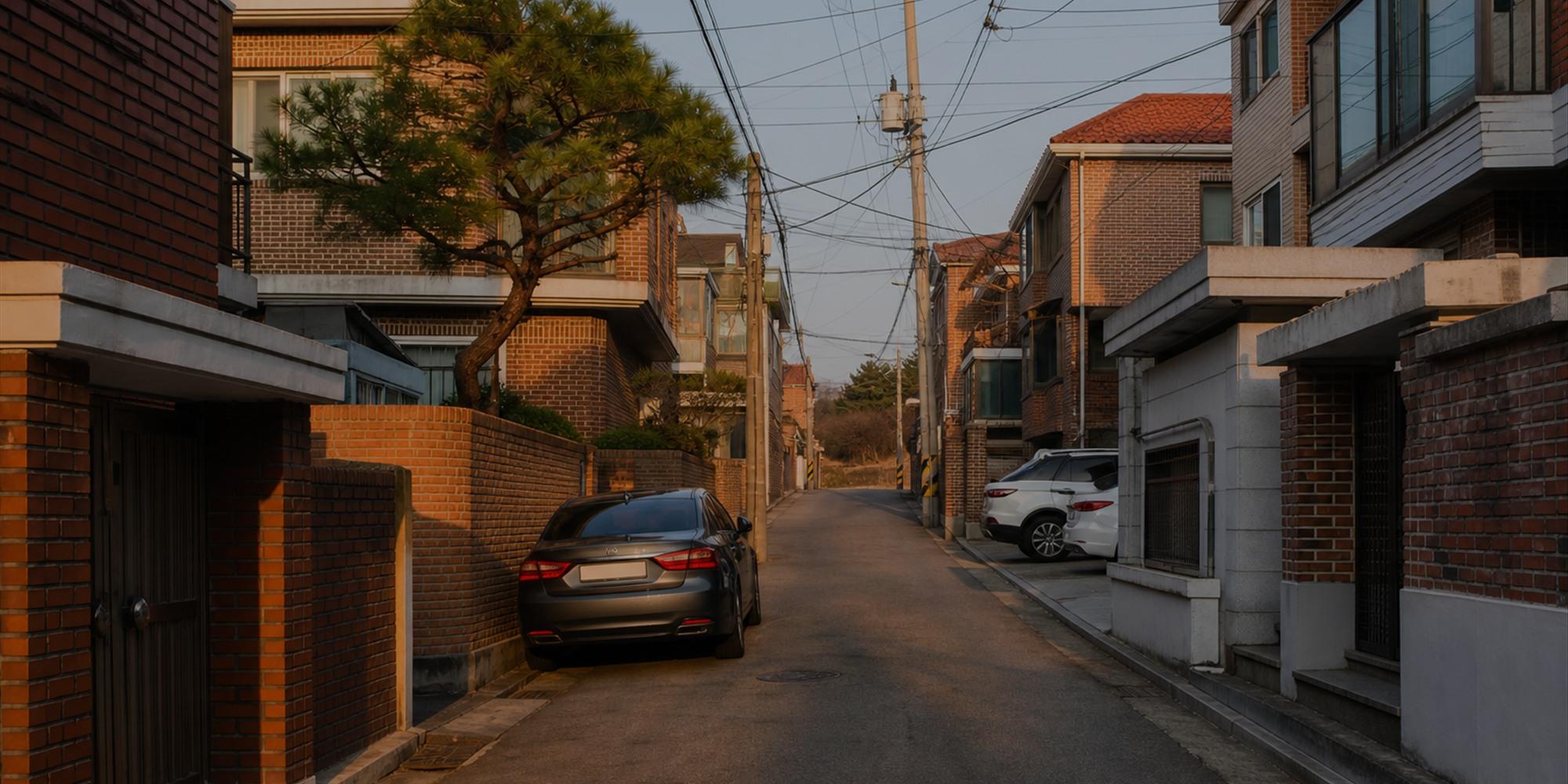 KT·SK·LG 인터넷 차이|통신사별 장단점과 고르는 기준