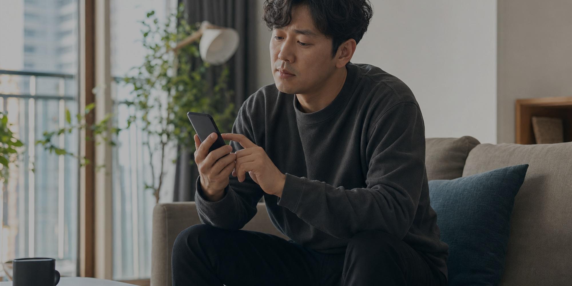 챗GPT 쓸 때 켜야 할 설정과 꺼야 할 설정|기능·사진 권한·데이터 학습