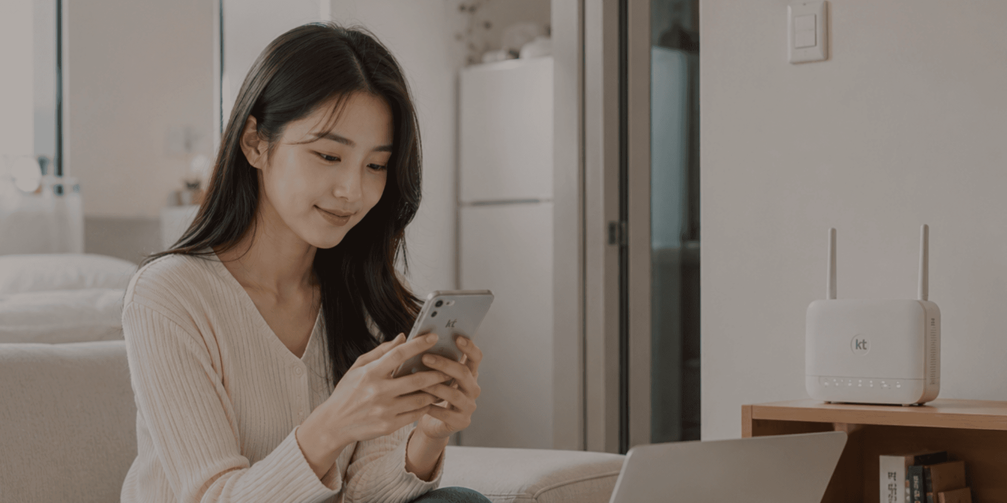 혼자서도 결합 OK! KT 프리미엄 싱글결합 혜택과 가입 조건 총정리