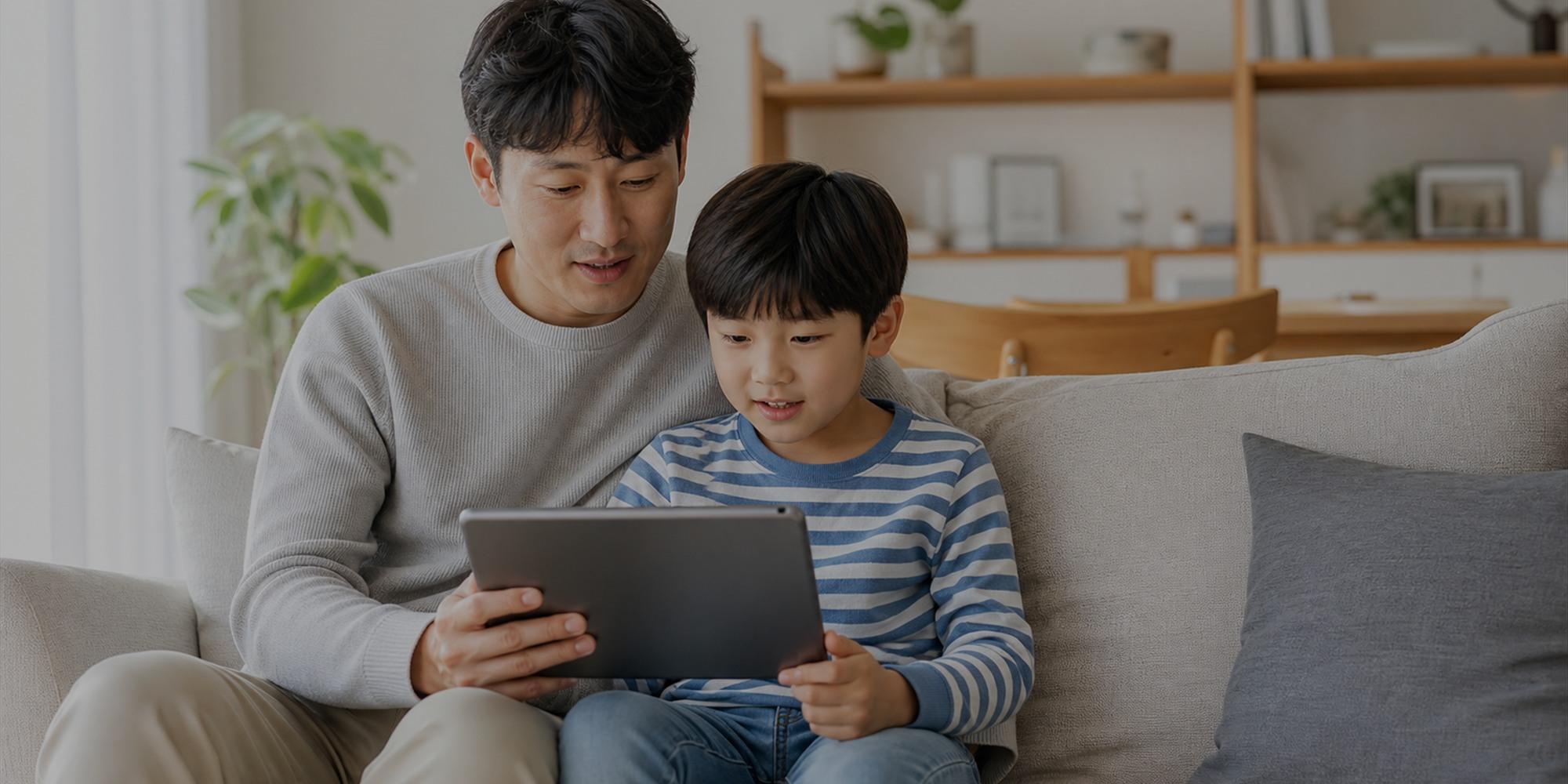 유튜브 제한 모드 설정|자녀 계정·유튜브 키즈까지
