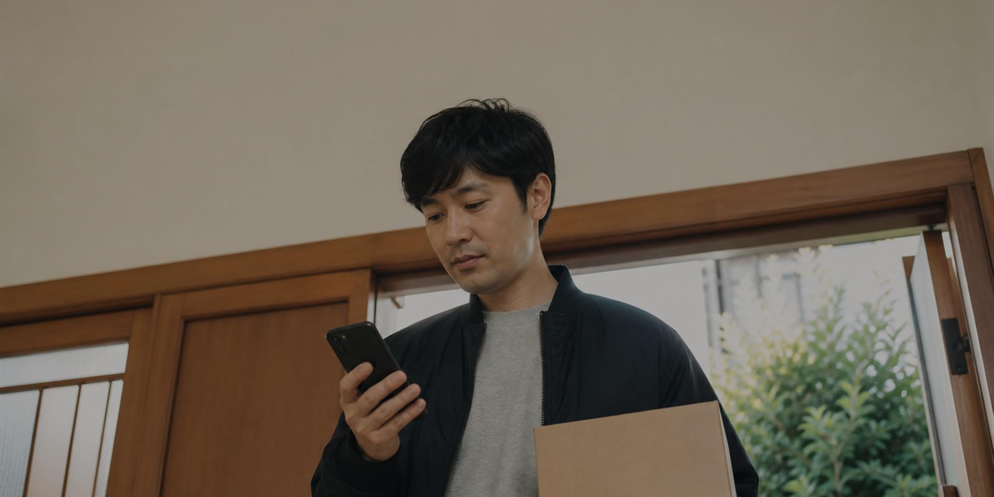 듀얼번호와 듀얼번호 Lite, 쓸 수 있는 폰부터 다릅니다