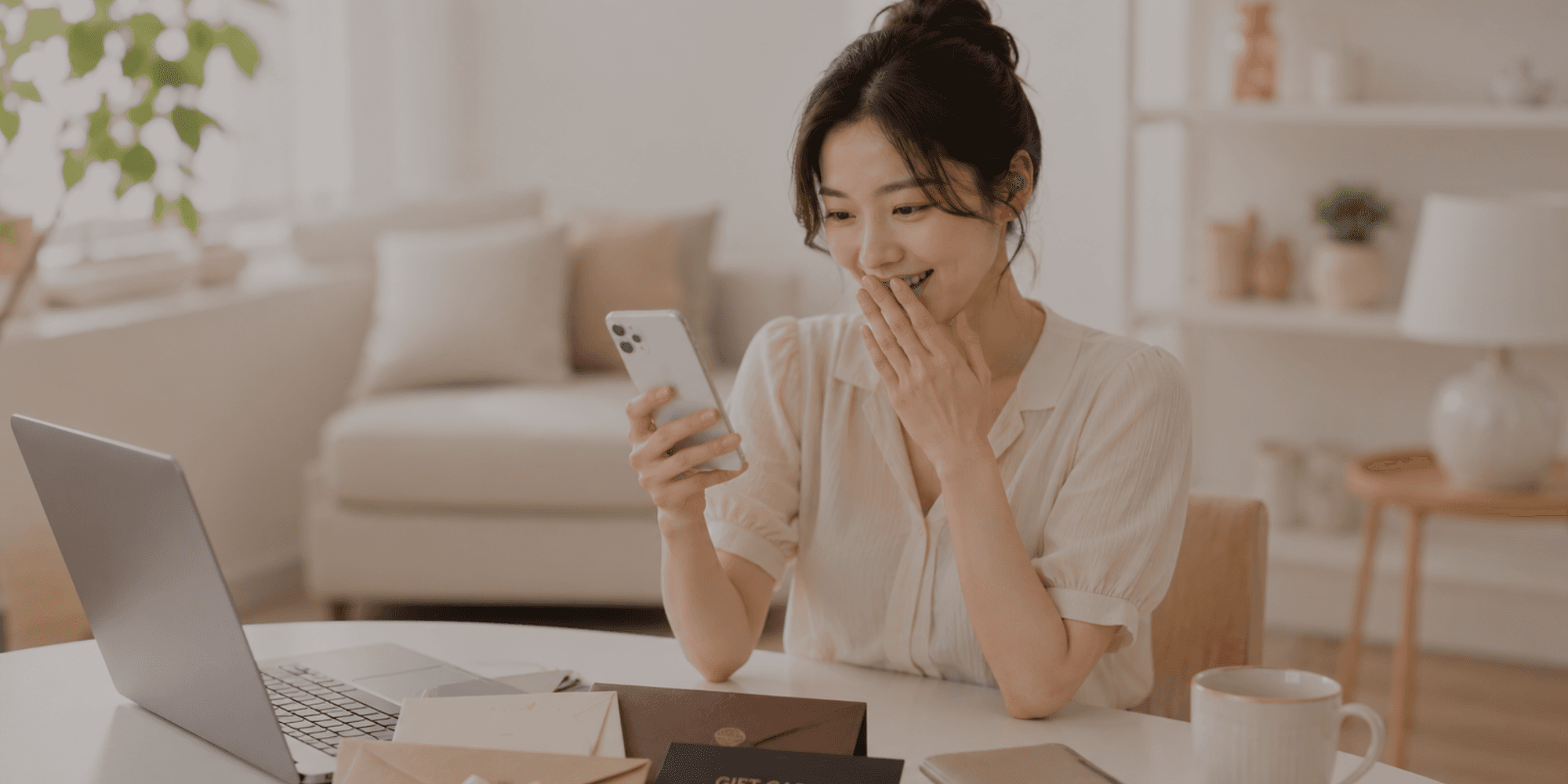 인터넷가입사은품많이주는곳 어디가 좋을까? KT•LG•SK 비교 꿀팁