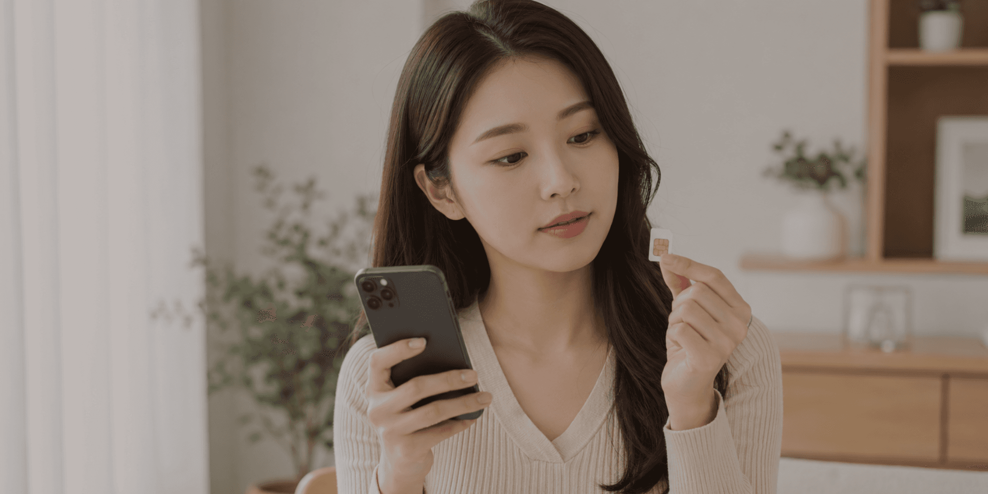 안 쓰는 유심 요금 계속 나간다면? 자동결제 해지 방법 총정리