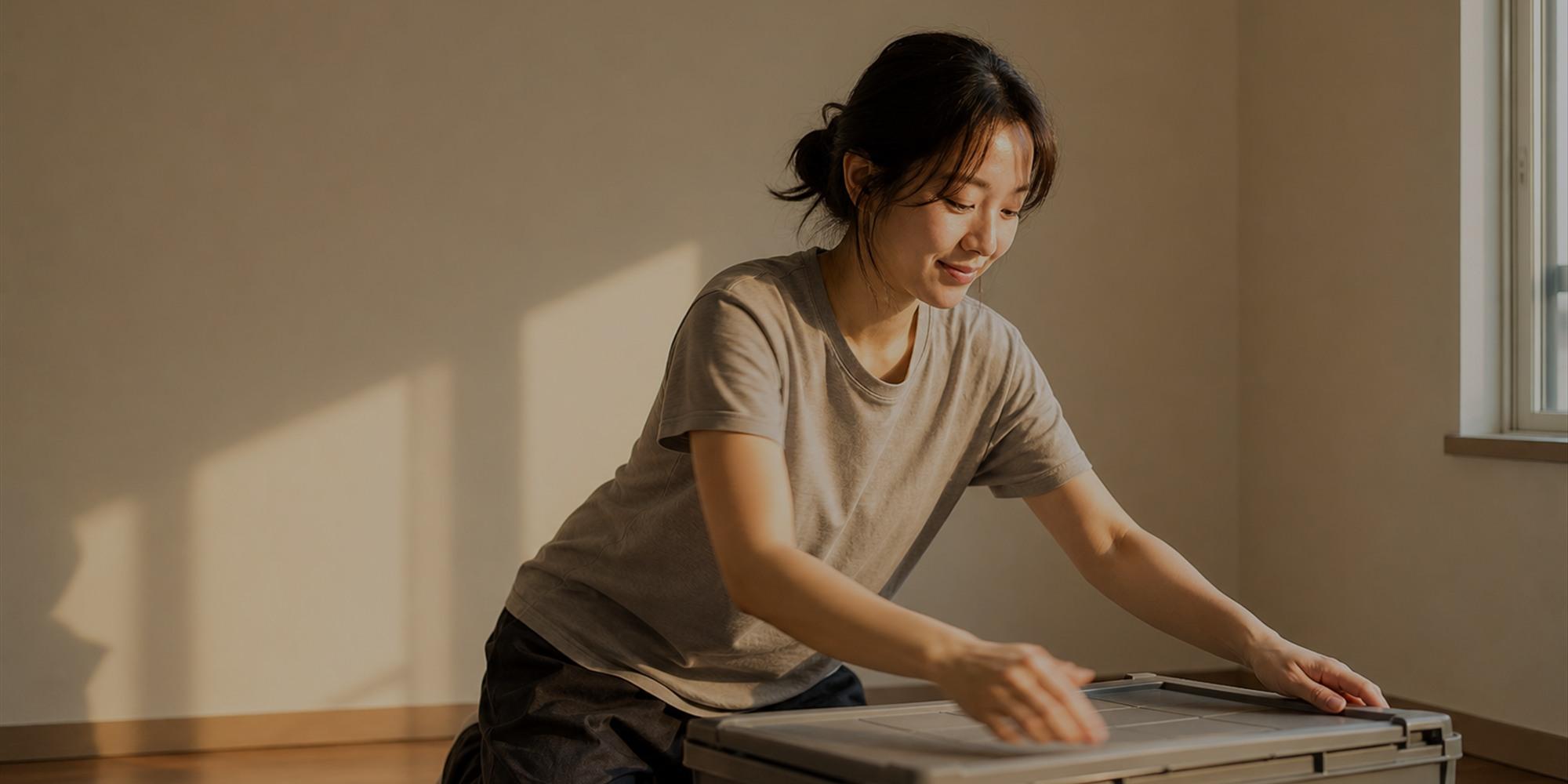 인터넷 위약금, 안 내도 되는 경우가 약관에 적혀 있습니다|면제 사유와 감면 기준