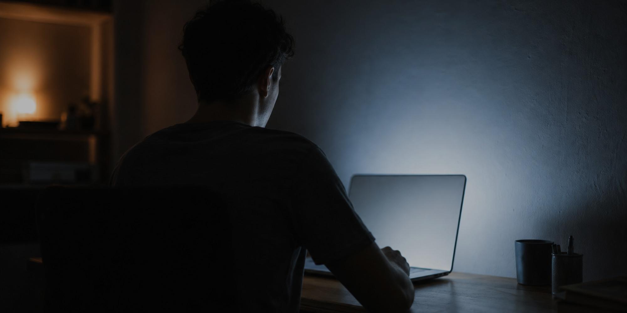 AI 답변 확인하는 법|그대로 써도 되는 것과 아닌 것