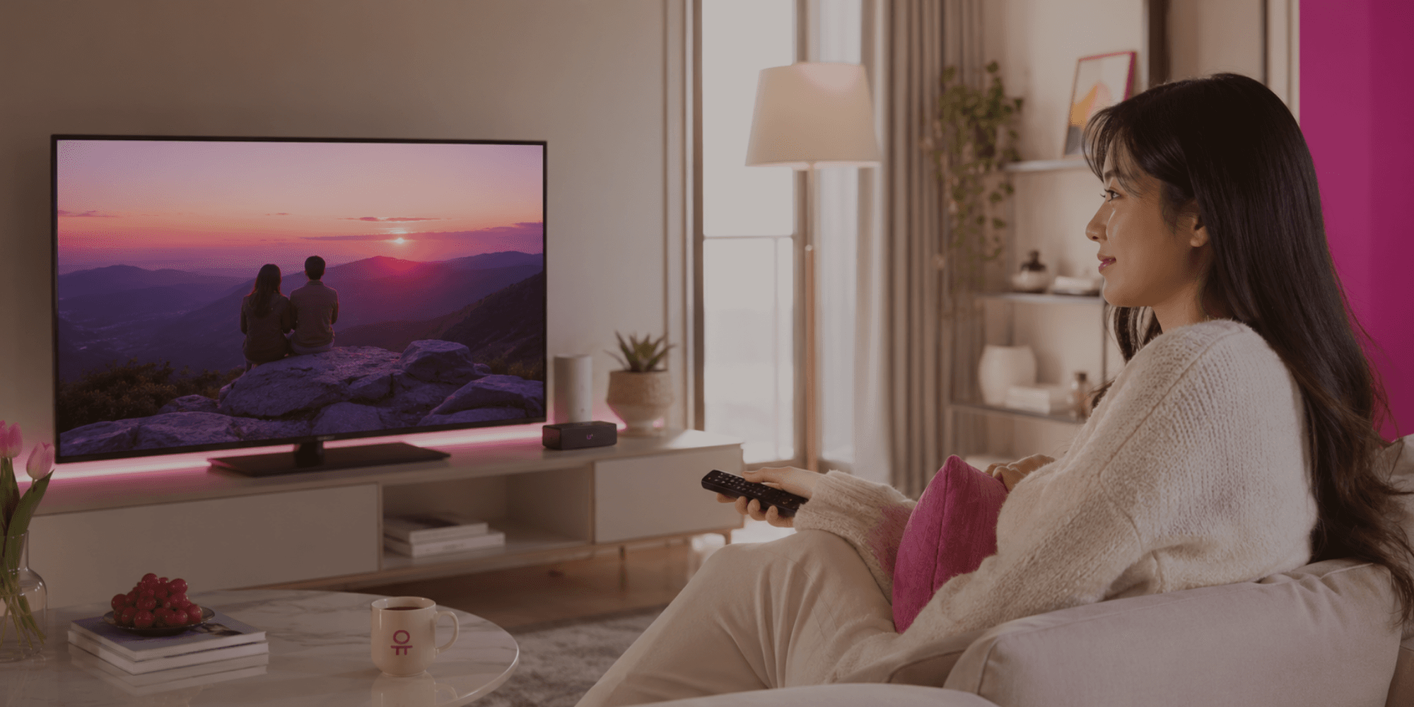 LG 유플러스 유독이란? OTT 할인 및 구독 상품 총정리