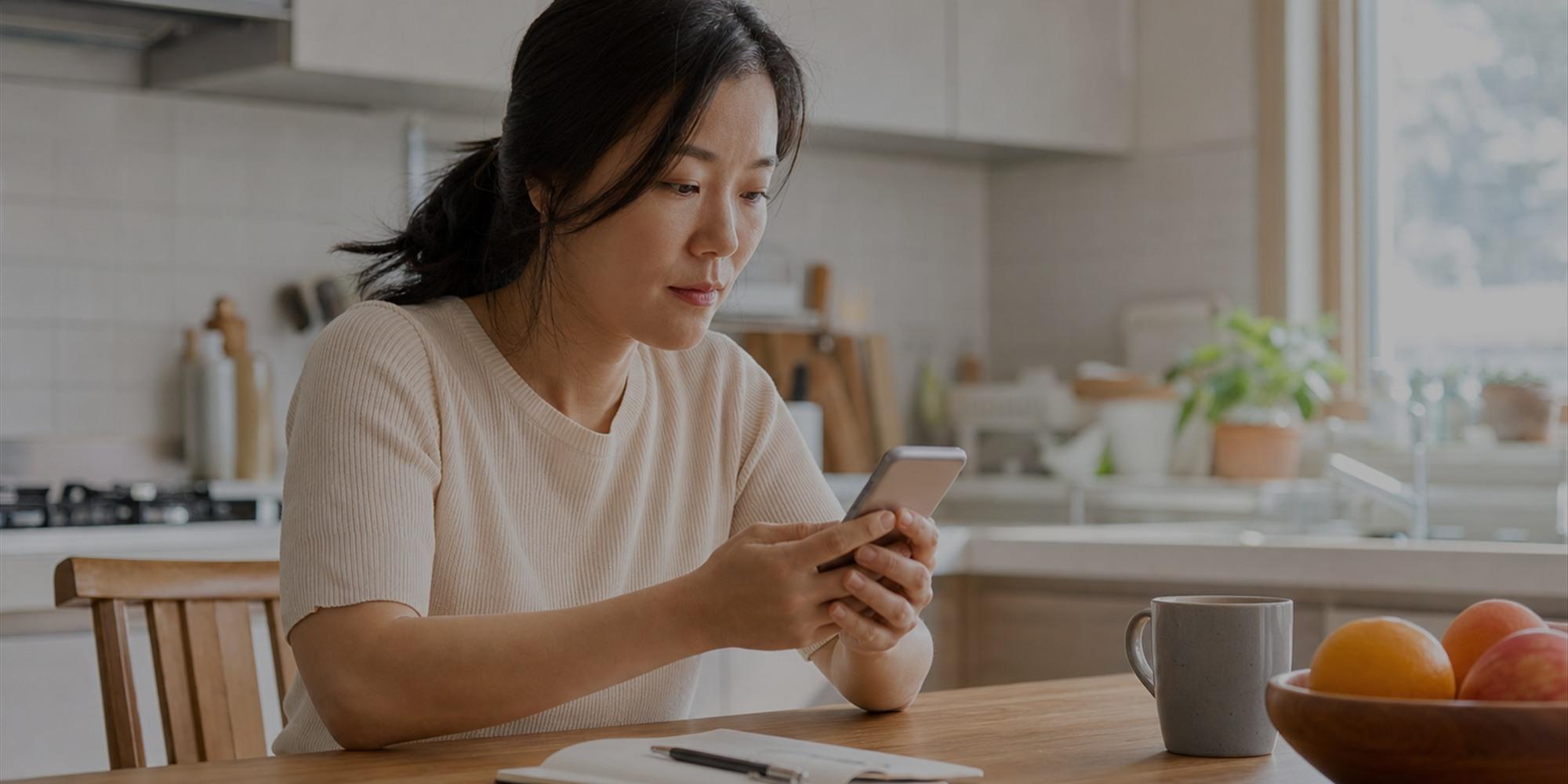 알뜰폰 통신비 줄이기, 누구에게 유리할까|요금 차이와 잃는 혜택 정리