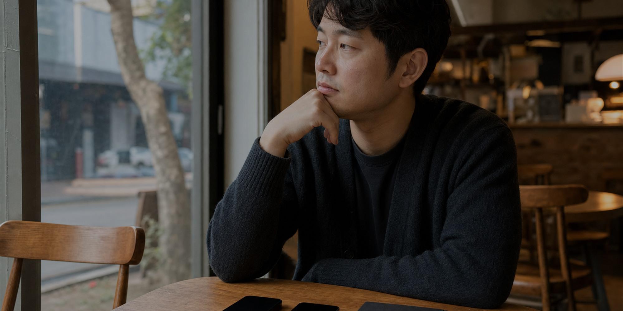 기기 변경과 번호 이동 차이|바꾸기 전부터 개통 뒤까지 순서대로