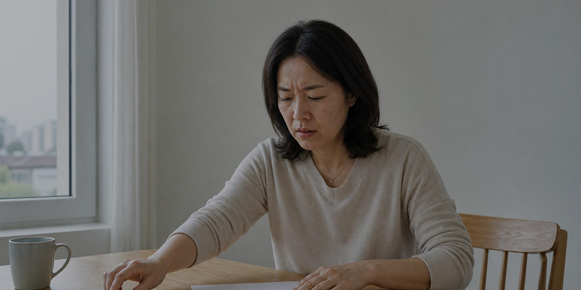 인터넷 해지가 안 끝났는데 요금이 나온다면|접수 확인과 지연 배상 4단계