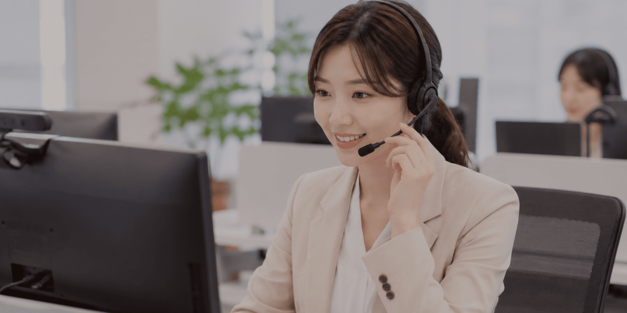 인터넷 가입 어디서 해야 할까? 비교사이트 vs 본사 vs 대리점 차이 정리
