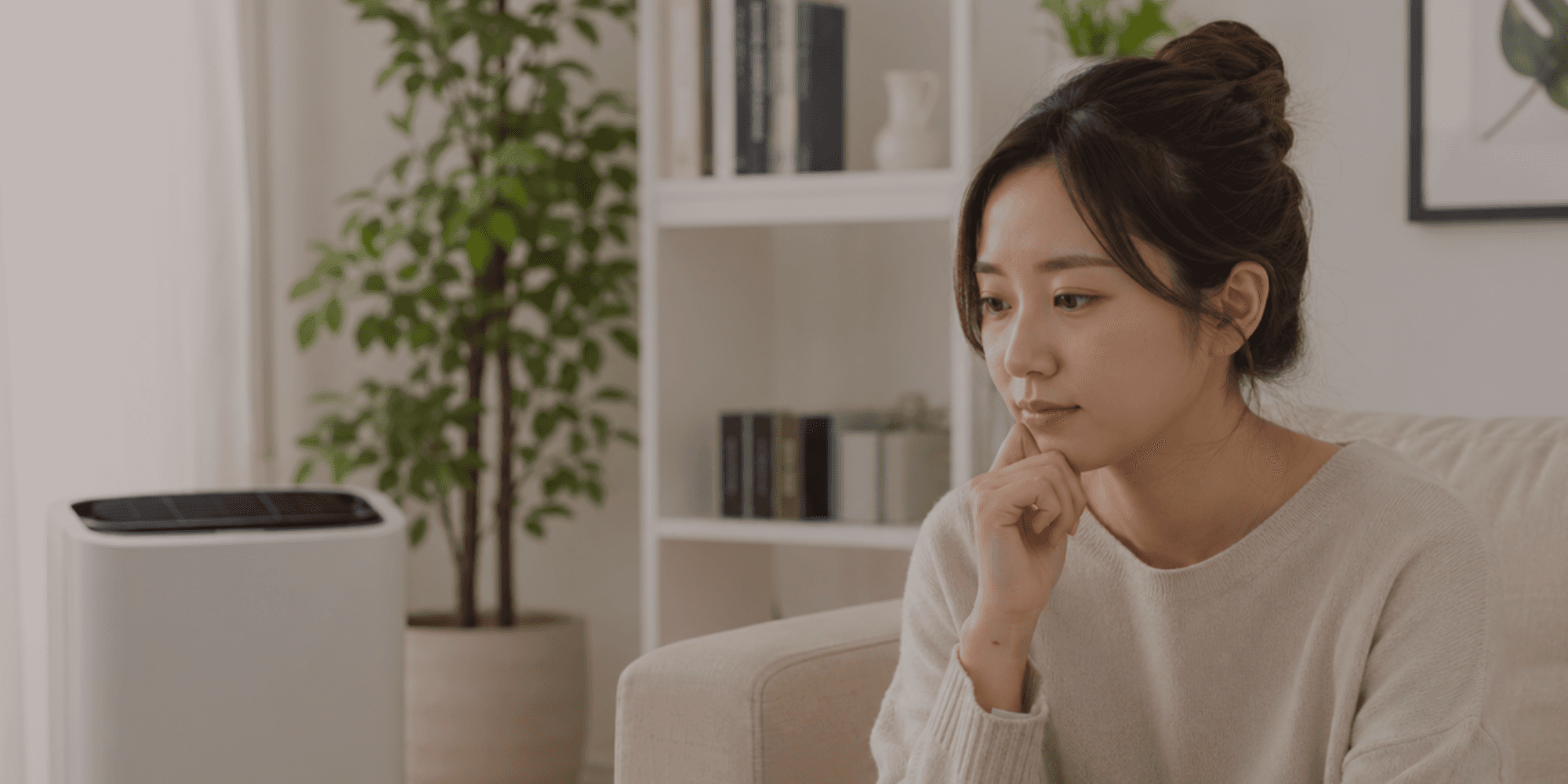 제습기 구매·렌탈 전 꼭 확인해야 할 4가지