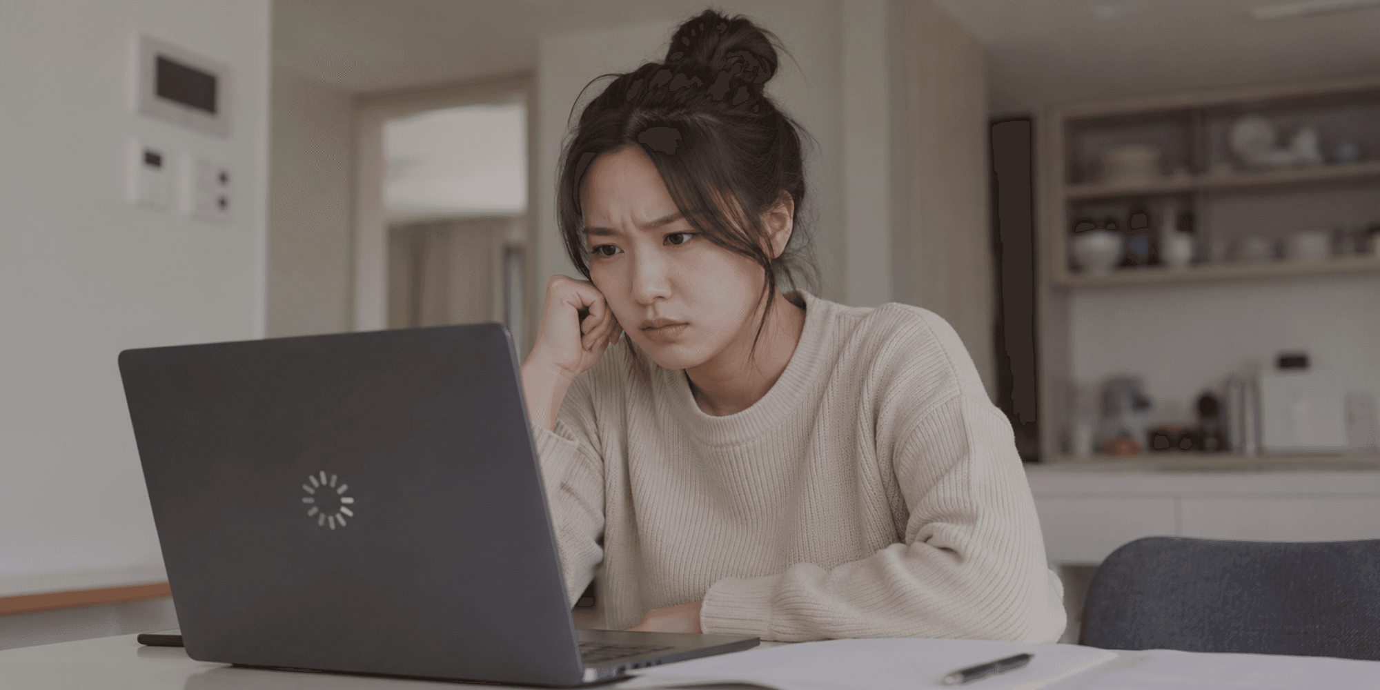 인터넷이 자꾸 끊긴다면? 원인부터 해결 방법까지 한 번에 정리