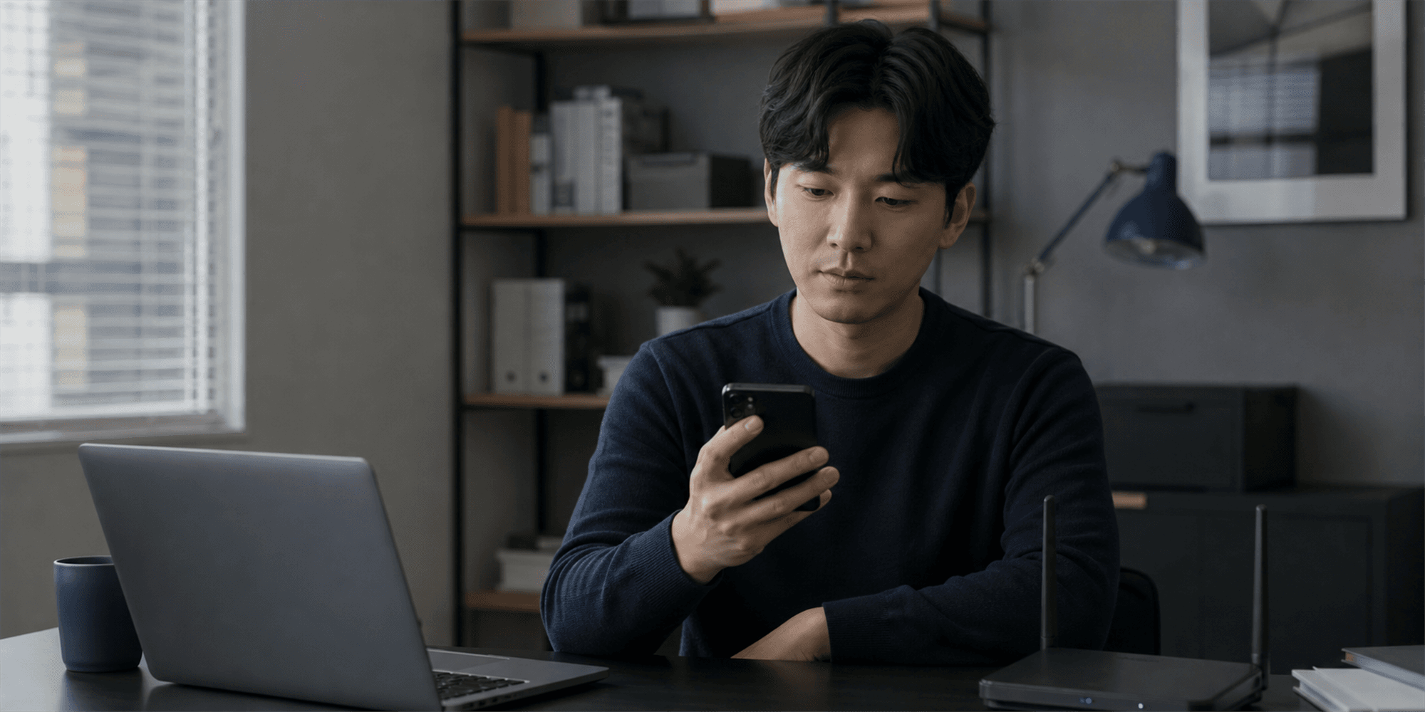 2026 데이터 안심옵션 총정리|400Kbps 속도·추가요금·자동 적용·알뜰폰 가능 여부