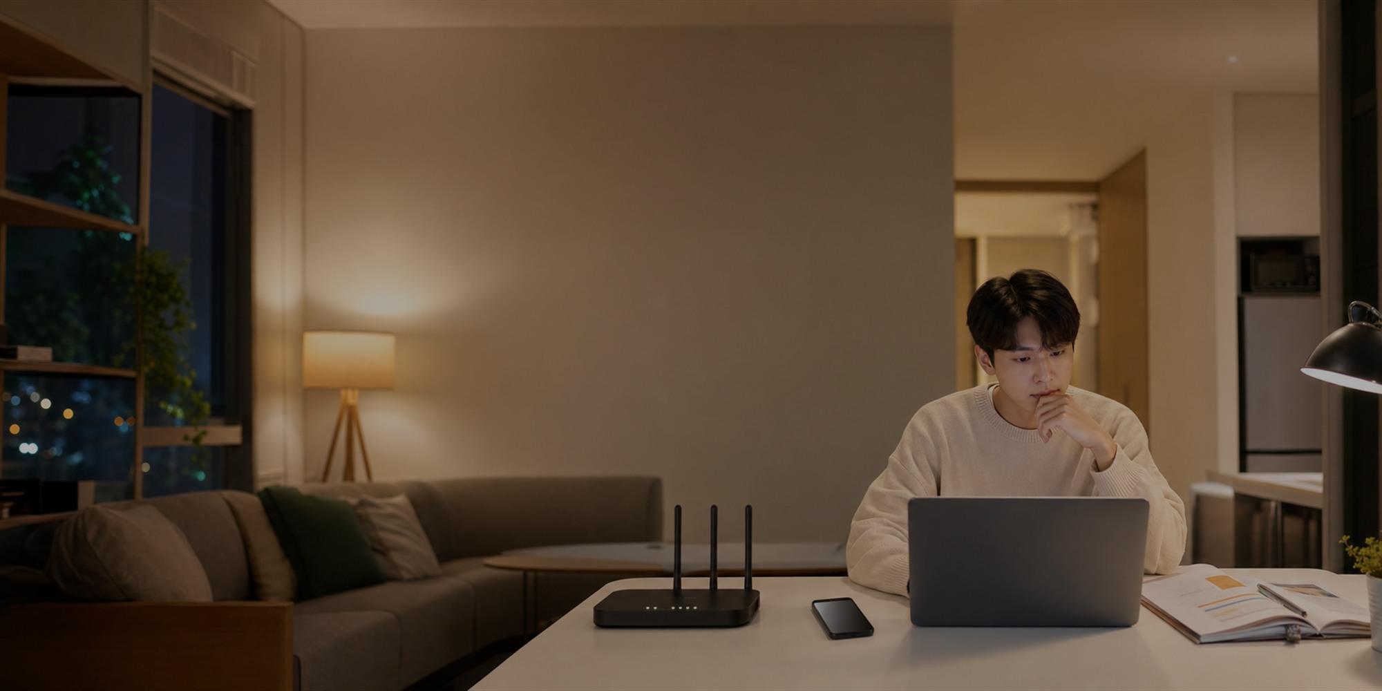 월 2만 원대 인터넷, 광고 금액과 실제 청구액이 다른 이유