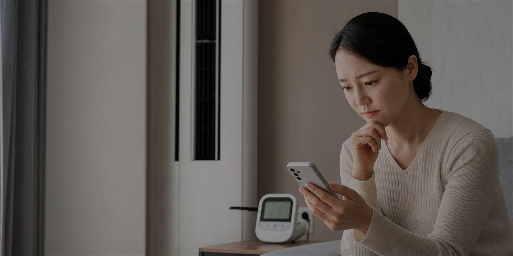 전기 1%만 덜 써도 할인? 2026 에너지캐시백 신청방법과 지급 기준