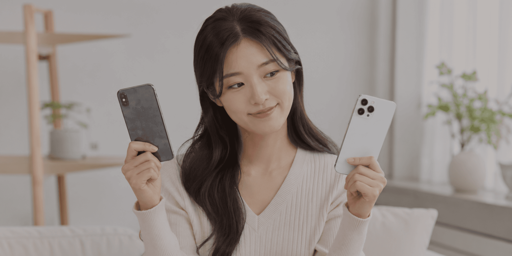 중고폰 판매 전 필수 체크 휴대폰 초기화·개인정보 삭제 방법 총정리