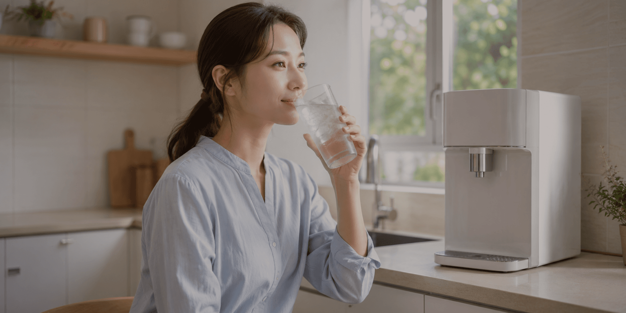 얼음정수기 청소 방법 여름철 위생관리 꿀팁 총정리